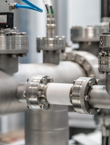 开云(中国)Kaiyun·体育官方网站-登录入口