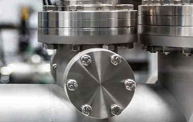 开云(中国)Kaiyun·体育官方网站-登录入口