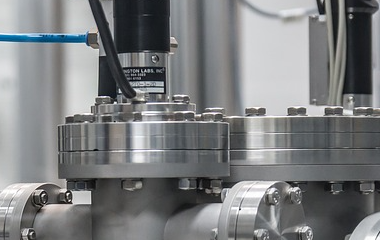 开云(中国)Kaiyun·体育官方网站-登录入口